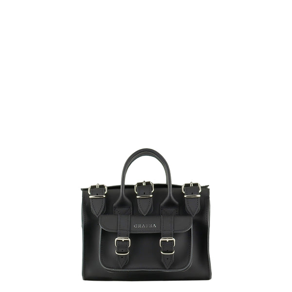 Sac grafea luna small clearance