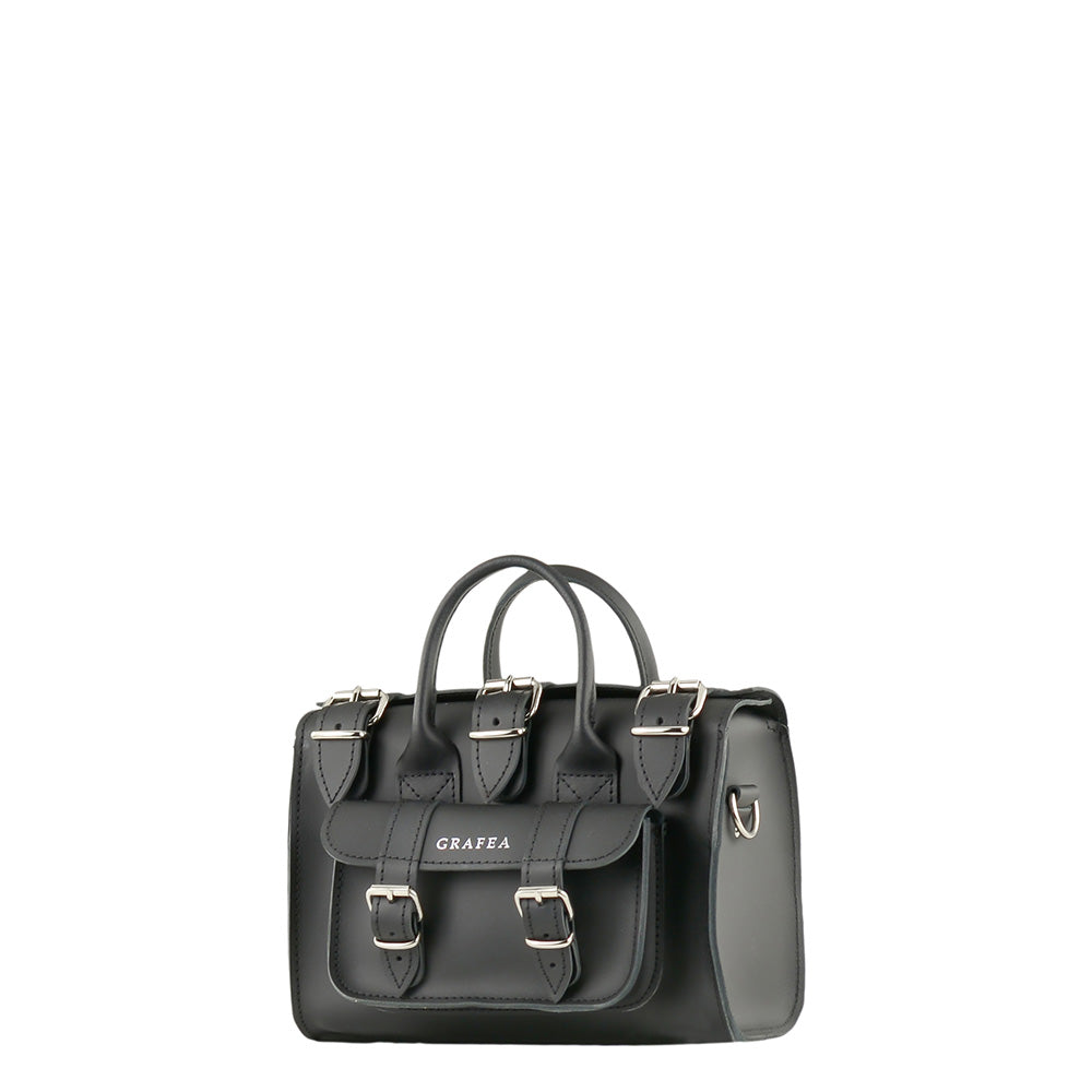 Sac shop grafea luna