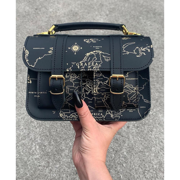 Grafea purses Clearance