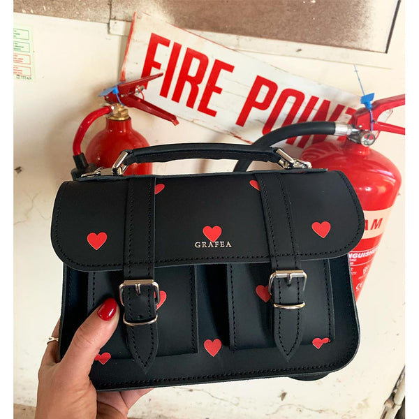 MICRO RED HEARTS (4732881272935)