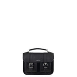 MICRO BLACK W