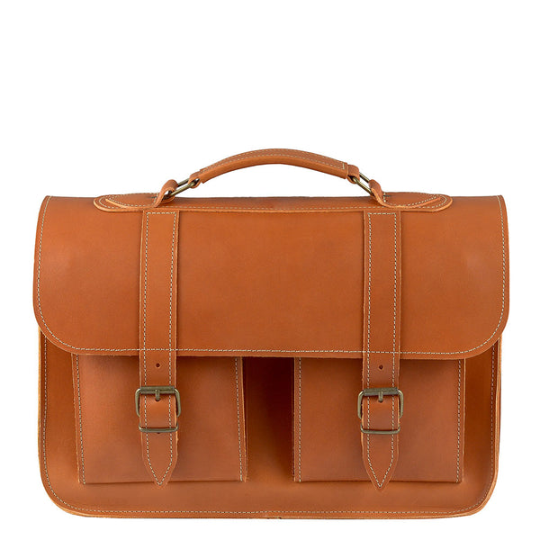 POSTWAR CARAMEL (4183915266151)