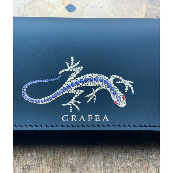 SALAMANDER WALLET